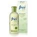 【FREI】マタニティ バイオ マッサージオイル【100ML】