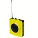 Handy Dynamo FM/WB Radio