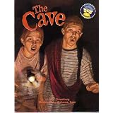 The Cave (Spotlight Books) ~ Dan Greenberg