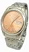 Seiko 5 Men’s Automatic Self-winding Watch Model SNXA11K