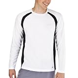 Search : C9 by Champion Wht/ Ebony Ls Pcd Tech - XL