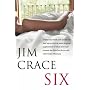 Six