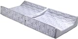 Childcraft Safety-Change Contoured Dressing Pad
