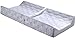 Childcraft Safety Change Contoured Dressing Pad