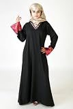 Mehak Abaya
