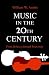 Search : Music In 20Th Century