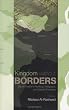 Kingdom Without Borders: Saudi Political, Religious and Media Frontiers: Saudi Arabia's Political, Religious, and Media Frontiers (Columbia/Hurst)
