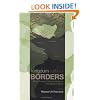 Kingdom Without Borders: Saudi Arabia's Political, Religious, and Media Frontiers (Columbia/Hurst)