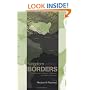 Kingdom Without Borders: Saudi Arabia's Political, Religious, and Media Frontiers (Columbia/Hurst)