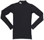 Under Armour Cold Gear Mock (black)