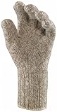 Fox River Ragg Glove