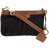 ellington Kristen Cross-Body Pouchette