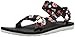 Teva Women's W Original Universal Floral Sandal