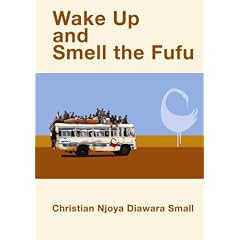 Publisher: Njoya Foundation - £8