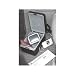 Kitchen & Housewares : Portable Car Safe Ideal For Sat Nav Etc