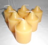 Details zu "PartyLite 6 Votivkerzen v06154 Mango-Mandarine" Details zu "PartyLite 6 Votivkerzen v06154 Mango-Mandarine"