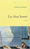 Le chat botté