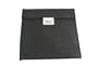 Frio Cooling Wallet, Small, Black