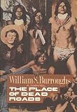 The Place of Dead Roads