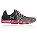 Under Armour UA Feather Radiate Women's Running Shoes
