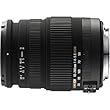 �V�O�}&nbsp;50-200mm&nbsp;F4-5.6&nbsp;DC&nbsp;HSM&nbsp;�\�j�[���p&nbsp;�f�W�^����p&nbsp;�]���Y�[�������Y&nbsp;�����g���[�^�[����