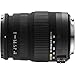 �V�O�}&nbsp;50-200mm&nbsp;F4-5.6&nbsp;DC&nbsp;HSM&nbsp;�\�j�[���p&nbsp;�f�W�^����p&nbsp;�]���Y�[�������Y&nbsp;�����g���[�^�[����