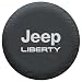 SpareCover® Brawny Series - 30