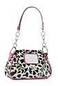 Poodlebag Funkyline Leo Saturday          (0108FL)
