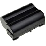ENEL15 - Batterie Li-ion type NIKON E...
