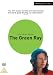 Search : The Green Ray [1986] [DVD]