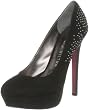 Paris Hilton Women's Flaunt Slip-on