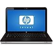 HP Pavilion dv6-3019wm Phenom II Dual-Core N620- 2.8 4G 500G