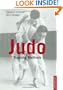 Judo Training Methods (Tuttle Martial Arts)