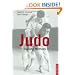 Judo Training Methods (Tuttle Martial Arts)