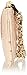 Anne Klein Pretty In Pink Wristlet