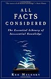 All Facts Considered