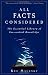 Books : All Facts Considered: The Essential Library of Inessential Knowledge