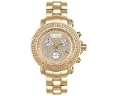 Joe Rodeo RIO (140) JRO16 Gold Watch