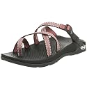 Chaco Women's Zong Sandal,Jubilee,6 M