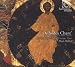 Orthodox Chant of the 17th & 18th Centuries