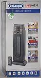DeLonghi Safeheat TCH6690ER Ceramic Heater
