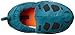 Stride Rite Boys' Glow-in-the-Dark T-Rex Slipper