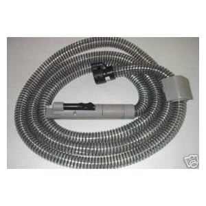 Hoover SteamVac Hose for F6 Series 43436023 90001334