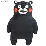 ���i�̏ڍ�