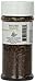 India Tree Chocolate Vermicelli, 5.6 oz (Pack of 3)