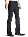 Levi's Men's 517 Twill Boot Cut Jean