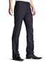 Levi's Men's 517 Twill Boot Cut Jean, Navy, 29x34