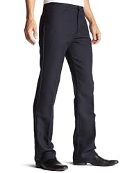 Levi's Men's 517 Twill Boot Cut Jean