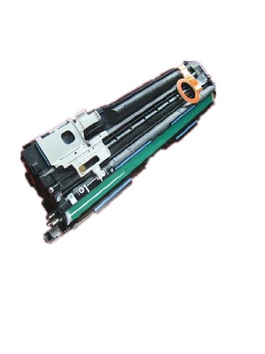 Genuine Canon 0456B003AA (GPR-23) Black Drum Unit