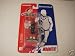 Kenyon Martin NBA New Jersey Nets Mini Bobblehead